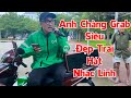 Nghe Lại Giọng Ca Của Chàng Shipper Hát Nhạc Lính Vẫn Rất Hay! Mộc Nhân