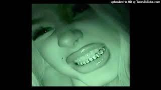 [FREE] Brotherkupa x Jaykatana x Blxckie x KindlyNxsh x BabyLowsk1 x MURDER 'Kickback' Type Beat