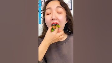 Lúc Đầu Chê Xúc Xích Dở Lúc Sau Lại Định Ăn Vụng! #mukbang #food #anuong #anvat #shorts