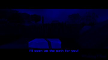 Asterix & Obelix XXL - Part 2 (By:. Knight)