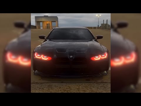 𝐂𝐀𝐍𝐓𝐎 𝐃𝐄 𝐋𝐔𝐍𝐀 (𝙎𝙇𝙊𝙒𝙀𝘿)🚗💨🚀