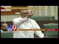 Yogi of UP is No Less Than Bahubali of AP : BJP Prabhakar
