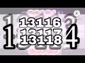 la ra brandham angry s2 part 96 13131 exports full version