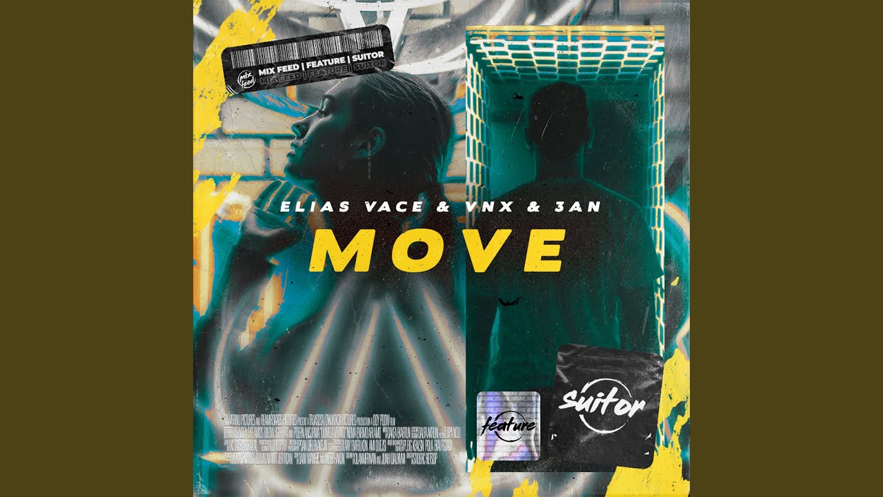 Guarda Move su YouTube Guarda Move su YouTube