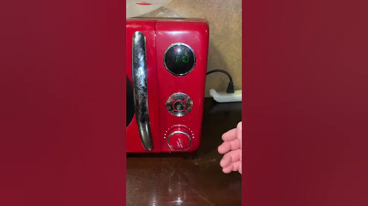 70 Seconds But No 7 Button