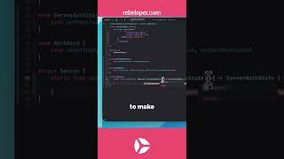 SwiftUI Firebase Login Made Simple 🔐