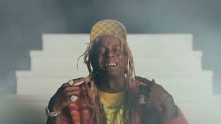 Rick Ross & Lil Wayne - Born To Win ft. Jay-Z, T.I. 2023