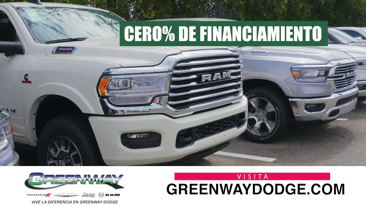 Greensboro Chrysler Dodge Jeep Ram Cars