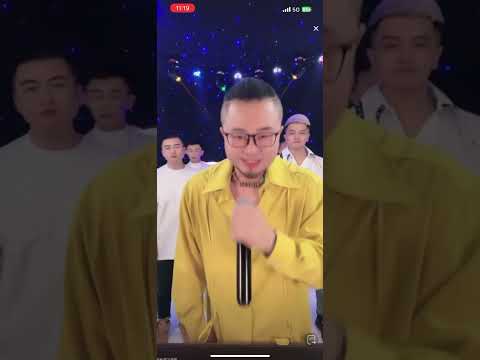 想你的时侯问月亮 王韵
