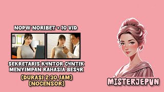 Rahasia Gameplay Stickman