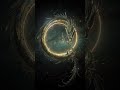 El Depredador Cósmico: La aterradora verdadera forma del dios maya Kukulkán. 🐍🌪️