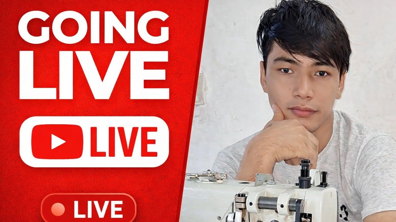 RNvids درحال پخش است!GAMING ‼️      LIKE AND SUBSCRIBE