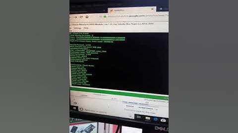 Oale X1 Firmware For White LCD Fix|Camera  Error Fix|Blue LCD Fix