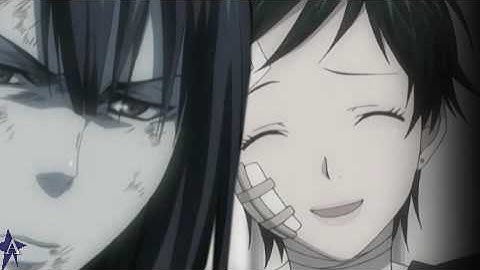 ○Broken○ ( KanLena MEP part )