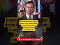 #suecia #israel #noticias #politica #internacional #actualidad #debate #alerta