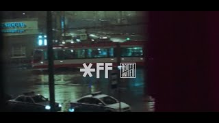Off By Roots United Rooms. Aftermovie