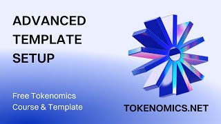 Advanced Template Setup