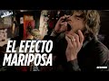 Cuando CAMBIAR el pasado lo EMPEORA todo / EL EFECTO MARIPOSA (2004) Resumen.