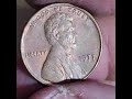 ✝️ Penny #5 from PENNSYLVANIA - Welfare commonwealth state 🐗 828 #penny #cent #christ #jesuslovesus