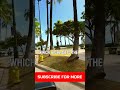 Waikiki's Tranquil Spots | Kina Knisley