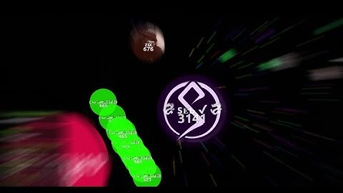 Tricksplit fail // Agarplus.io