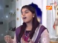 Sanwariyo hai seth  pujya jaya kishori jichetna  top krishna bhajan 2016 sci