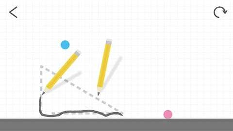 I have cleared stage 2 on Brain Dots! http://braindotsapp.com #BrainDots #BrainDots_s2