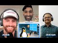 Linux vs Windows for AI Engineering (Explained by Experts from Dell)