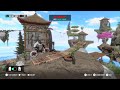Trials Rising World Record