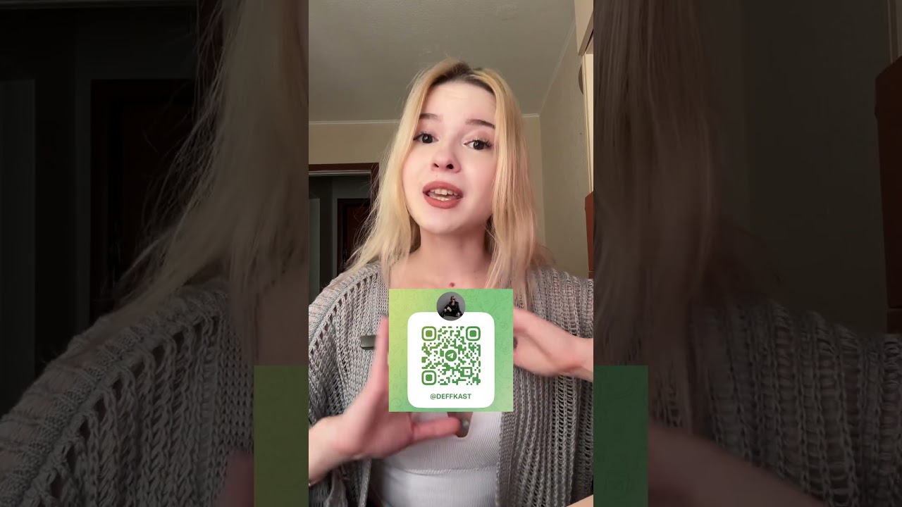 Можно ли брать вейп в самолёт?