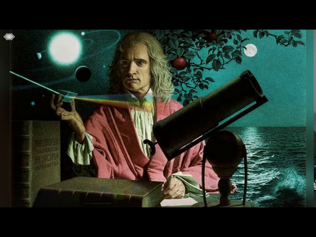 Что такое Математическое компьютерное моделирование?