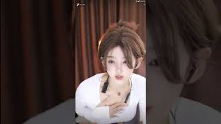 Rita 💗 小西几20220819000148