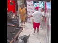 “When SUBSCRIBE turns into a SQUABBLE 🤣 Fatboy SSE vs Big Farm”