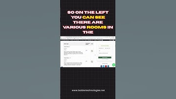 Direct Booking Setup for Airbnb Short-Term Rental Hosts 🏠