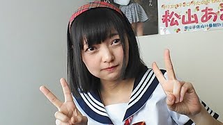 同時配信スペシャル枠取り直し