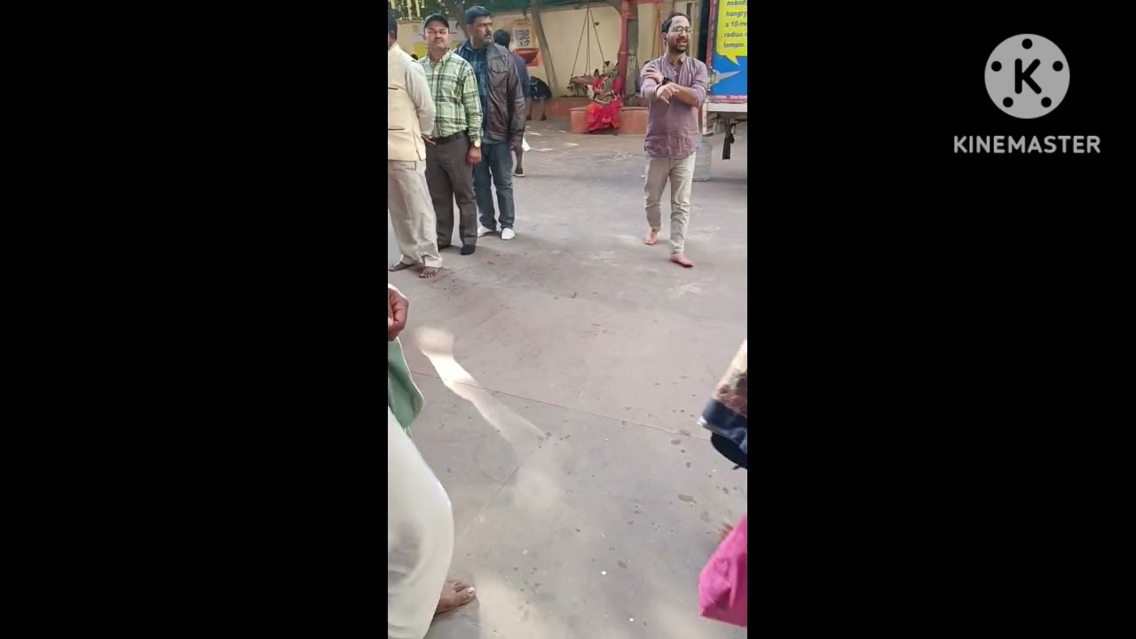 Isckon temple Gurgaon के बारे में जानकारी। 