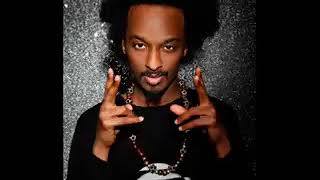 Nas & Damian Marley   Tribal War Featuring K'naan240p