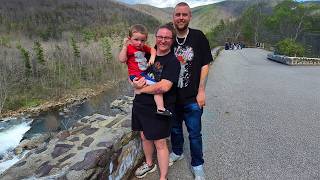 Were Leaving Goodbye Everybody