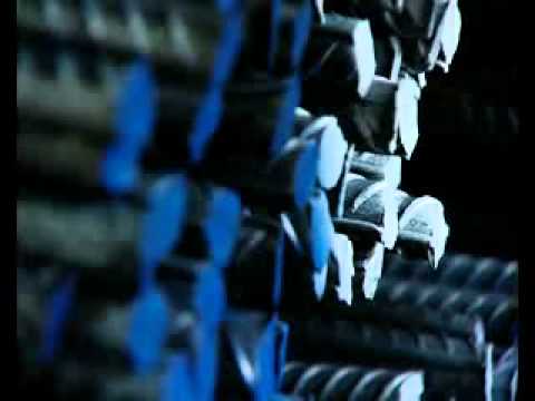 ქართული საქმე - „რუსთავის მეტალურგია\"