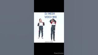 DJ PS SONG  MIX VIDEO