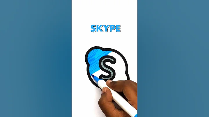 ODDLY SATISFYING #27 #oddlysatisfying #shorts #satisfying #viral #youtube #art #colors #coloring