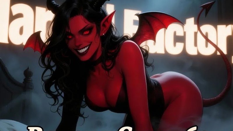 Смертный Рай