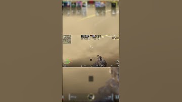 Insane ninja defuse  #csgo #cs2game #cs2 #gaming #ninja #counterstrike2