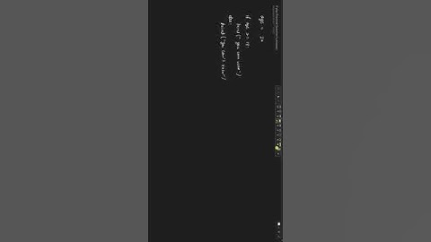 #Python #Tutorial for #Beginners (#2025) 🚀 Learn Python from #Scratch in 1 Hour!