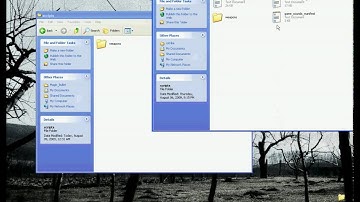 How to install Custom CSS Skins