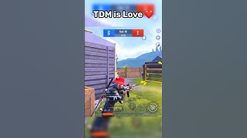 @BattlegroundsMobile_IN  #tdm #bgmi #pubg #viral #shorts #1v1 #pubgmobile