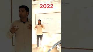 My Youtube Journey Youtube Change My Life