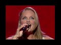 The Netherlands 🇳🇱 - Eurovision 1999 - Marlayne - One Good Reason