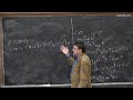 Пенской А.В. - Минимальные подмногообразия и гармонические отображения - 8. Функционал энергии