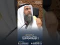 لو أن رجل استنجى ثم خرج منه البول هل له حكم سلس البول